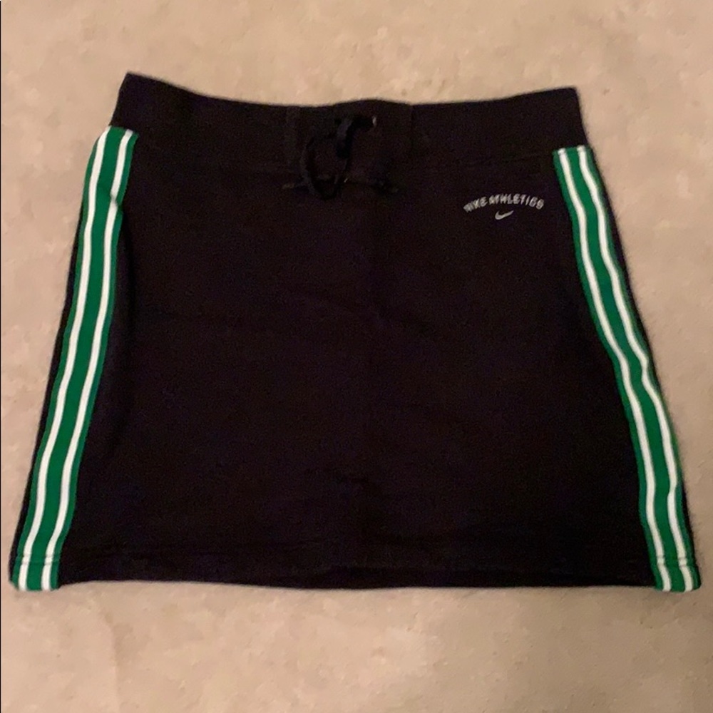 Nike Skirt